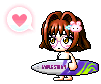 gaby003
